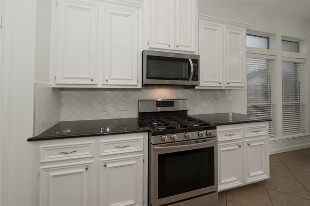 14830 Barton Grove Lane, Humble, TX 77396