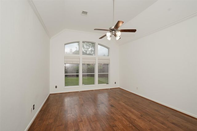 14830 Barton Grove Lane, Humble, TX 77396