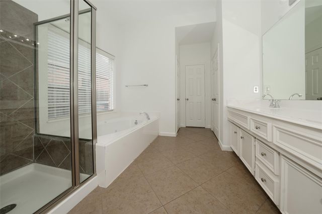 14830 Barton Grove Lane, Humble, TX 77396