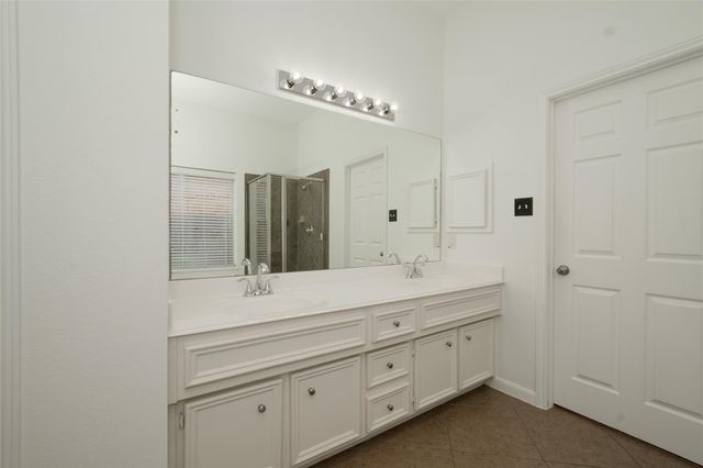 14830 Barton Grove Lane, Humble, TX 77396