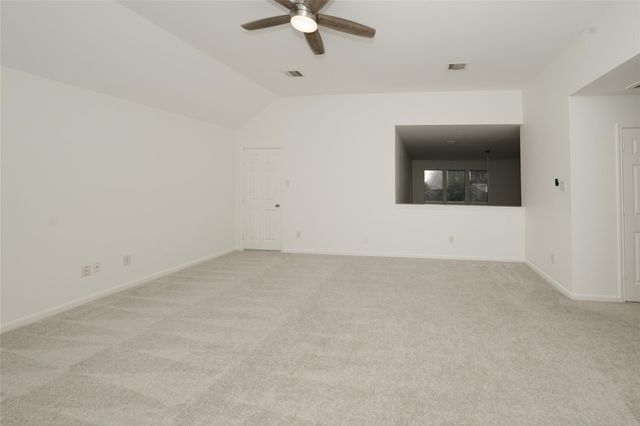 14830 Barton Grove Lane, Humble, TX 77396