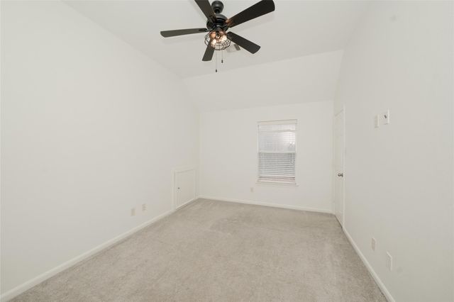 14830 Barton Grove Lane, Humble, TX 77396