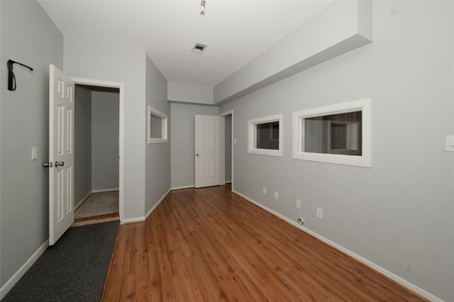 14830 Barton Grove Lane, Humble, TX 77396