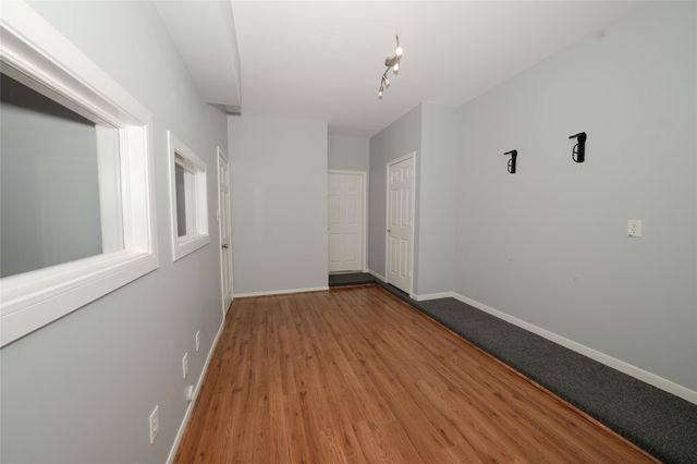 14830 Barton Grove Lane, Humble, TX 77396