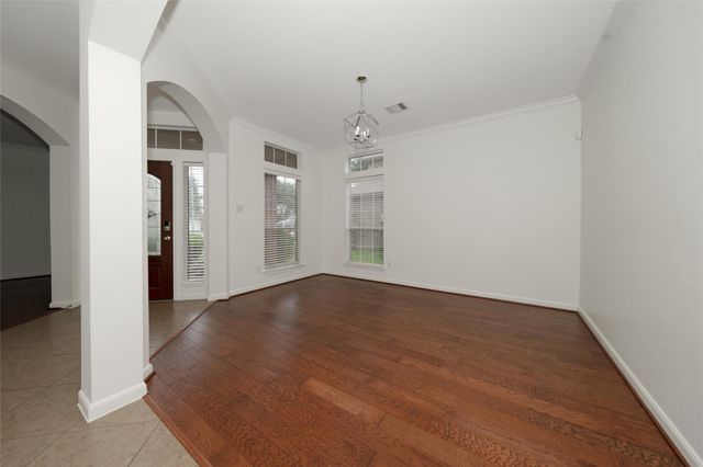 14830 Barton Grove Lane, Humble, TX 77396