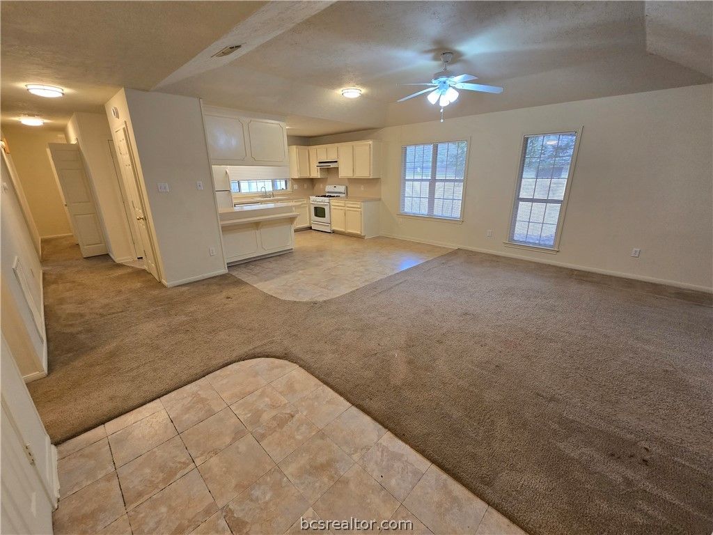 1815 Gettysburg Lane, Bryan, TX 77802 — photo 3