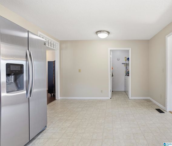 28 WHITE SPRINGS ROAD, Warrior, AL 35180