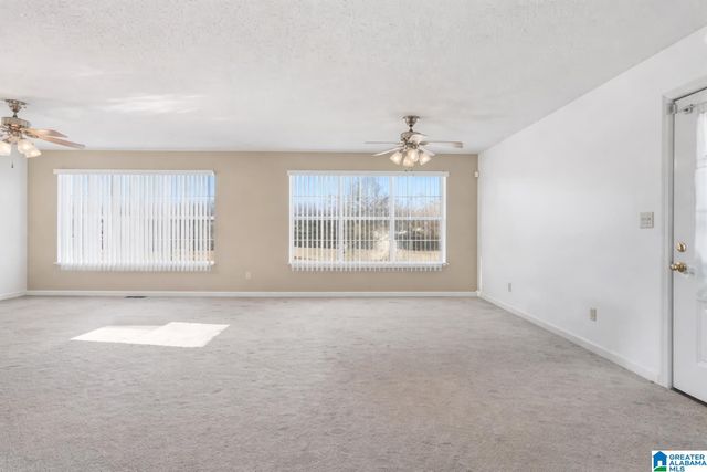 28 WHITE SPRINGS ROAD, Warrior, AL 35180