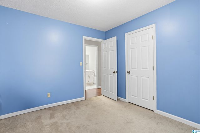 28 WHITE SPRINGS ROAD, Warrior, AL 35180