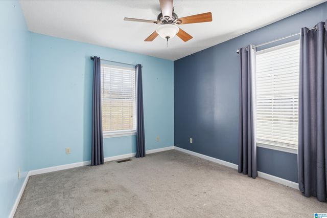 28 WHITE SPRINGS ROAD, Warrior, AL 35180