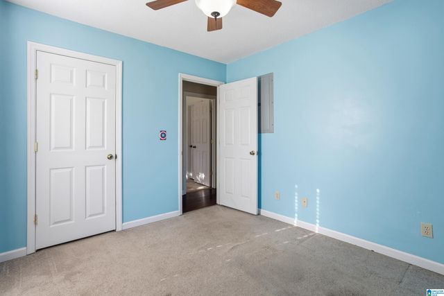 28 WHITE SPRINGS ROAD, Warrior, AL 35180