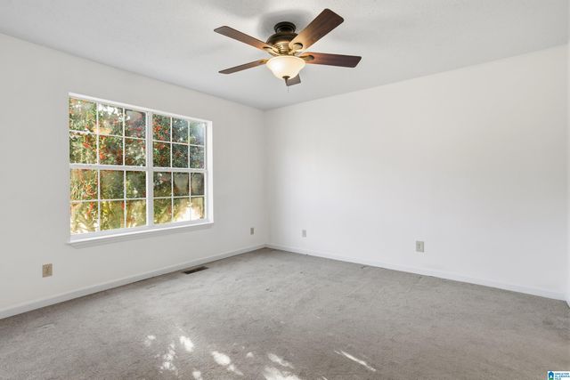 28 WHITE SPRINGS ROAD, Warrior, AL 35180