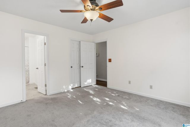 28 WHITE SPRINGS ROAD, Warrior, AL 35180