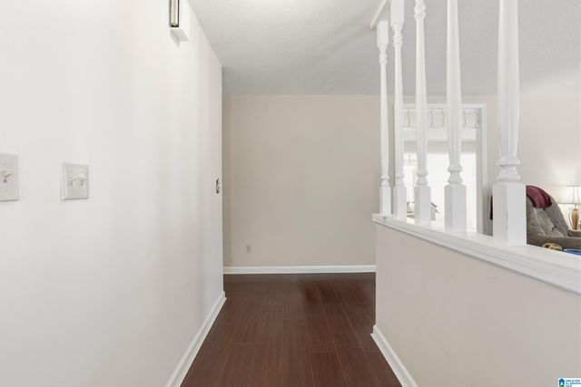 28 WHITE SPRINGS ROAD, Warrior, AL 35180