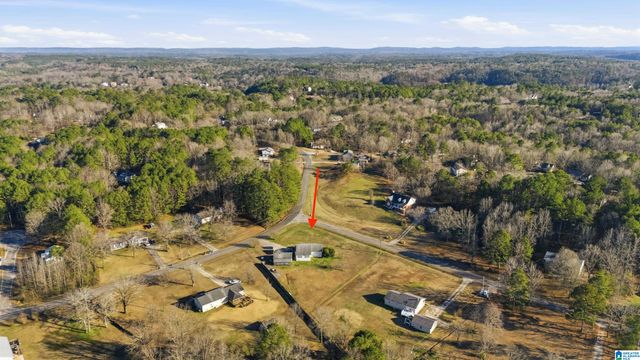 28 WHITE SPRINGS ROAD, Warrior, AL 35180