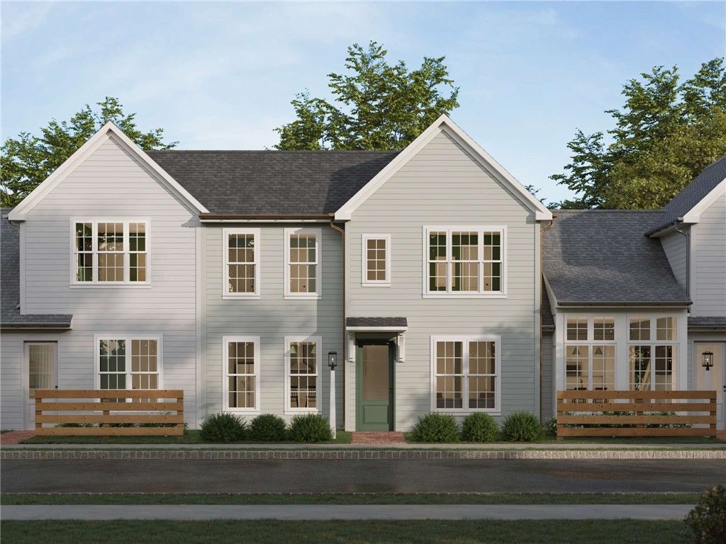802 Revival Lane, Cranberry Twp, PA 16066