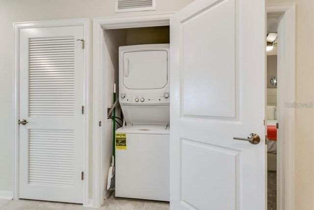 3111 PARADOX CIRCLE 307, Kissimmee, FL 34746