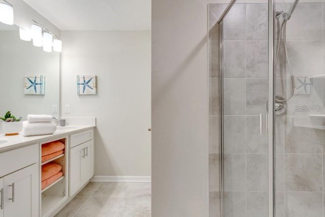 3111 PARADOX CIRCLE 307, Kissimmee, FL 34746