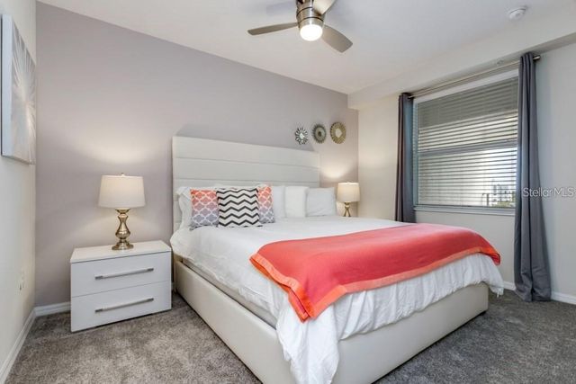 3111 PARADOX CIRCLE 307, Kissimmee, FL 34746