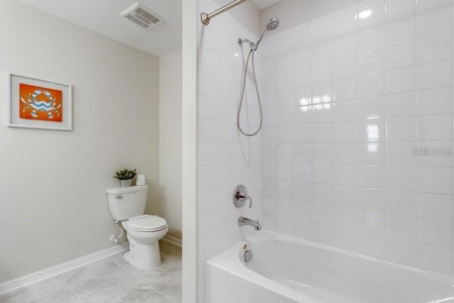 3111 PARADOX CIRCLE 307, Kissimmee, FL 34746