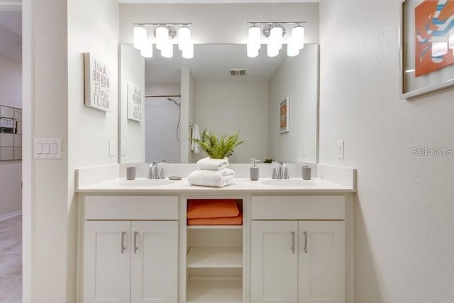 3111 PARADOX CIRCLE 307, Kissimmee, FL 34746