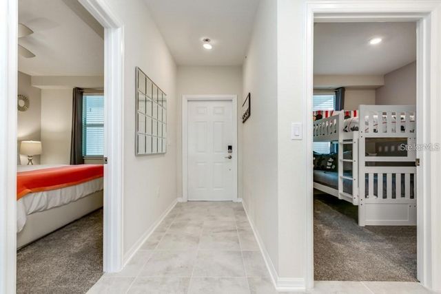 3111 PARADOX CIRCLE 307, Kissimmee, FL 34746