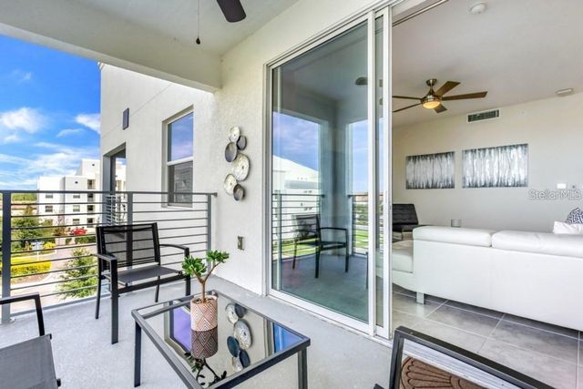 3111 PARADOX CIRCLE 307, Kissimmee, FL 34746