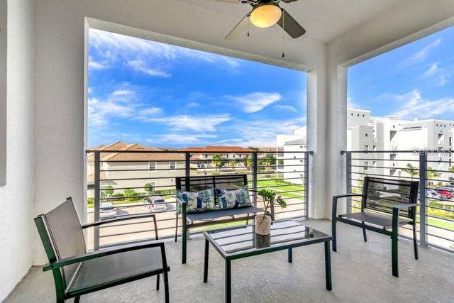 3111 PARADOX CIRCLE 307, Kissimmee, FL 34746