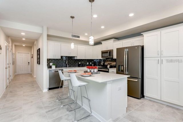 3111 PARADOX CIRCLE 307, Kissimmee, FL 34746