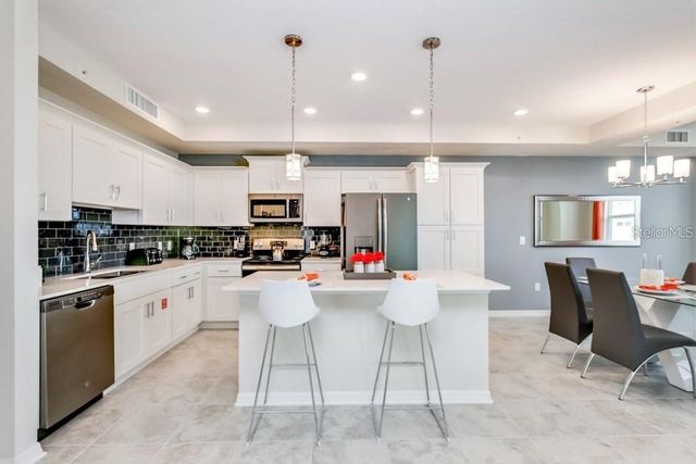 3111 PARADOX CIRCLE 307, Kissimmee, FL 34746