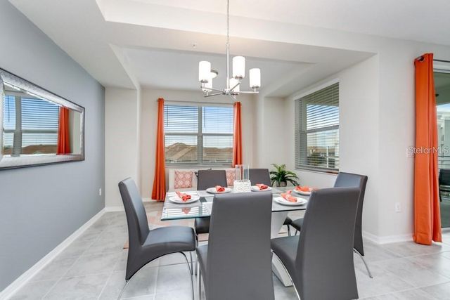 3111 PARADOX CIRCLE 307, Kissimmee, FL 34746