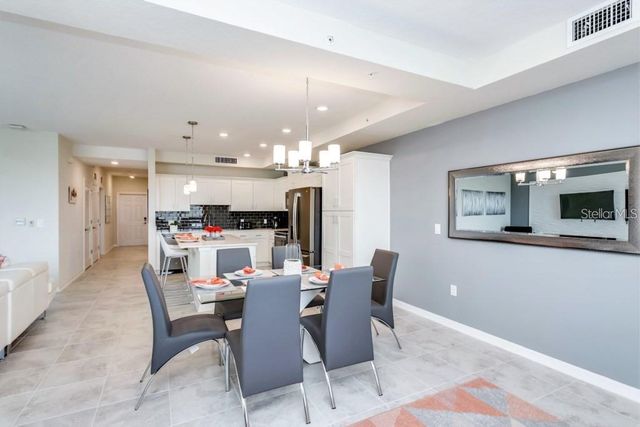 3111 PARADOX CIRCLE 307, Kissimmee, FL 34746