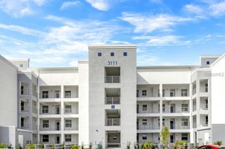 3111 PARADOX CIRCLE 307, Kissimmee, FL 34746