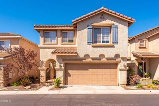 1529 La Verada Court, Camarillo, CA 93010
