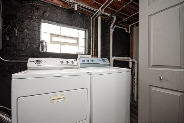 5533 S Menard Avenue, Chicago, IL 60638