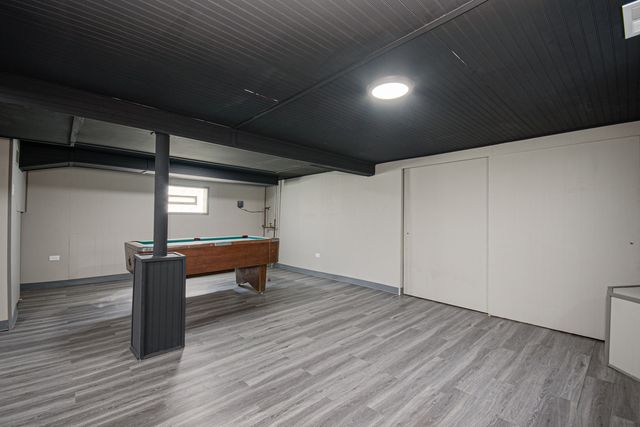 5533 S Menard Avenue, Chicago, IL 60638