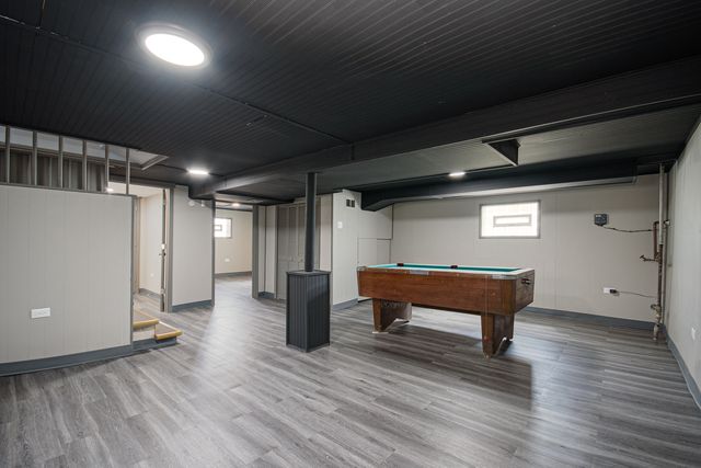 5533 S Menard Avenue, Chicago, IL 60638