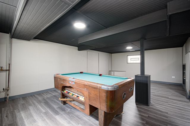 5533 S Menard Avenue, Chicago, IL 60638