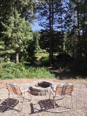 32 Granite Ct, Newport, WA 99156