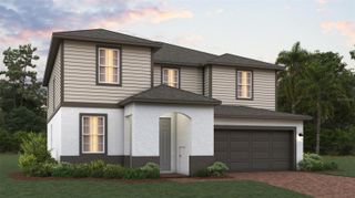 2162 TOWN PASTURE DRIVE, Eustis, FL 32726
