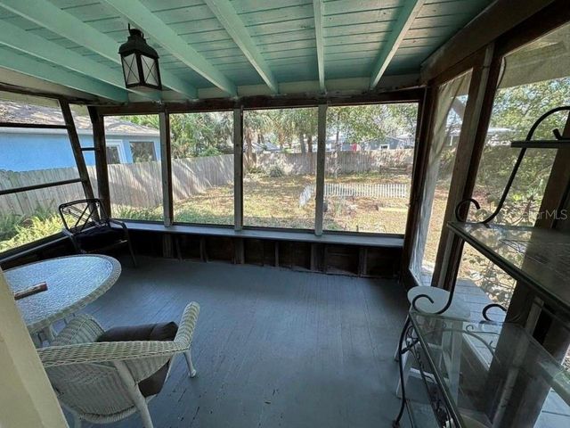 1121 ORANGE AVENUE, Dunedin, FL 34698