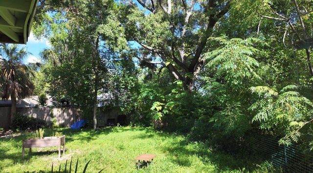 1121 ORANGE AVENUE, Dunedin, FL 34698