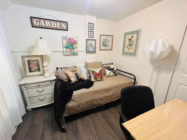 1121 ORANGE AVENUE, Dunedin, FL 34698