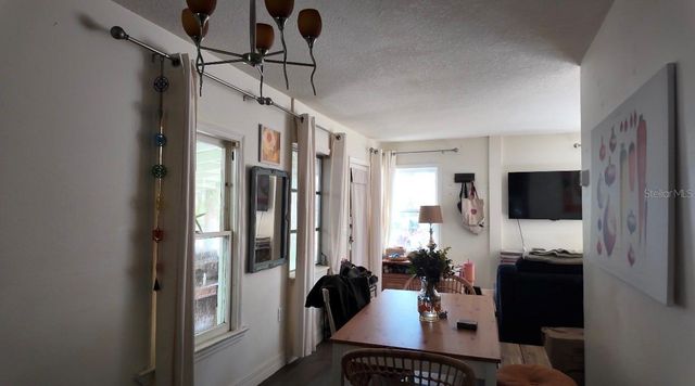 1121 ORANGE AVENUE, Dunedin, FL 34698