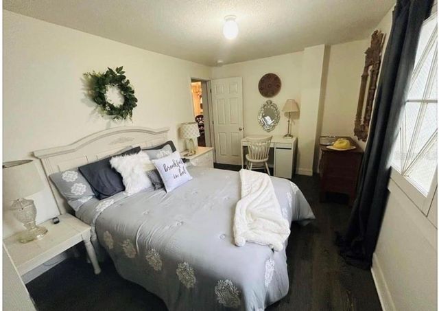 1121 ORANGE AVENUE, Dunedin, FL 34698