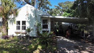 1121 ORANGE AVENUE, Dunedin, FL 34698