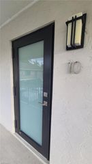 2610 Providence ST 10, Fort Myers, FL 33916