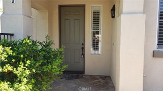 3 Weathersfield, Irvine, CA 92602