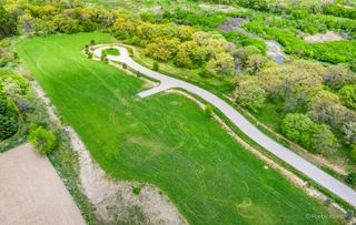 4406 Preservation Court, Johnsburg, IL 60051