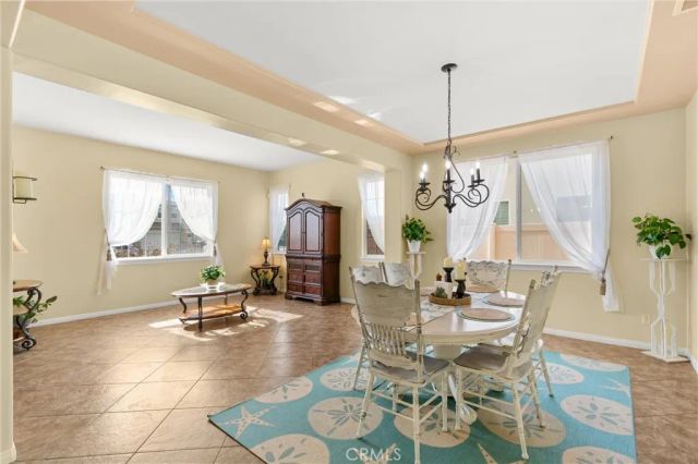 1448 Palermo Drive, Perris, CA 92571